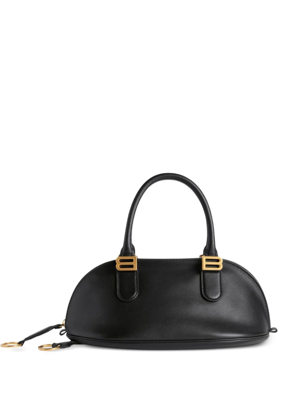 Bolero Bowling mini bag - 1