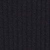 Awais Top in Cashmere - 3