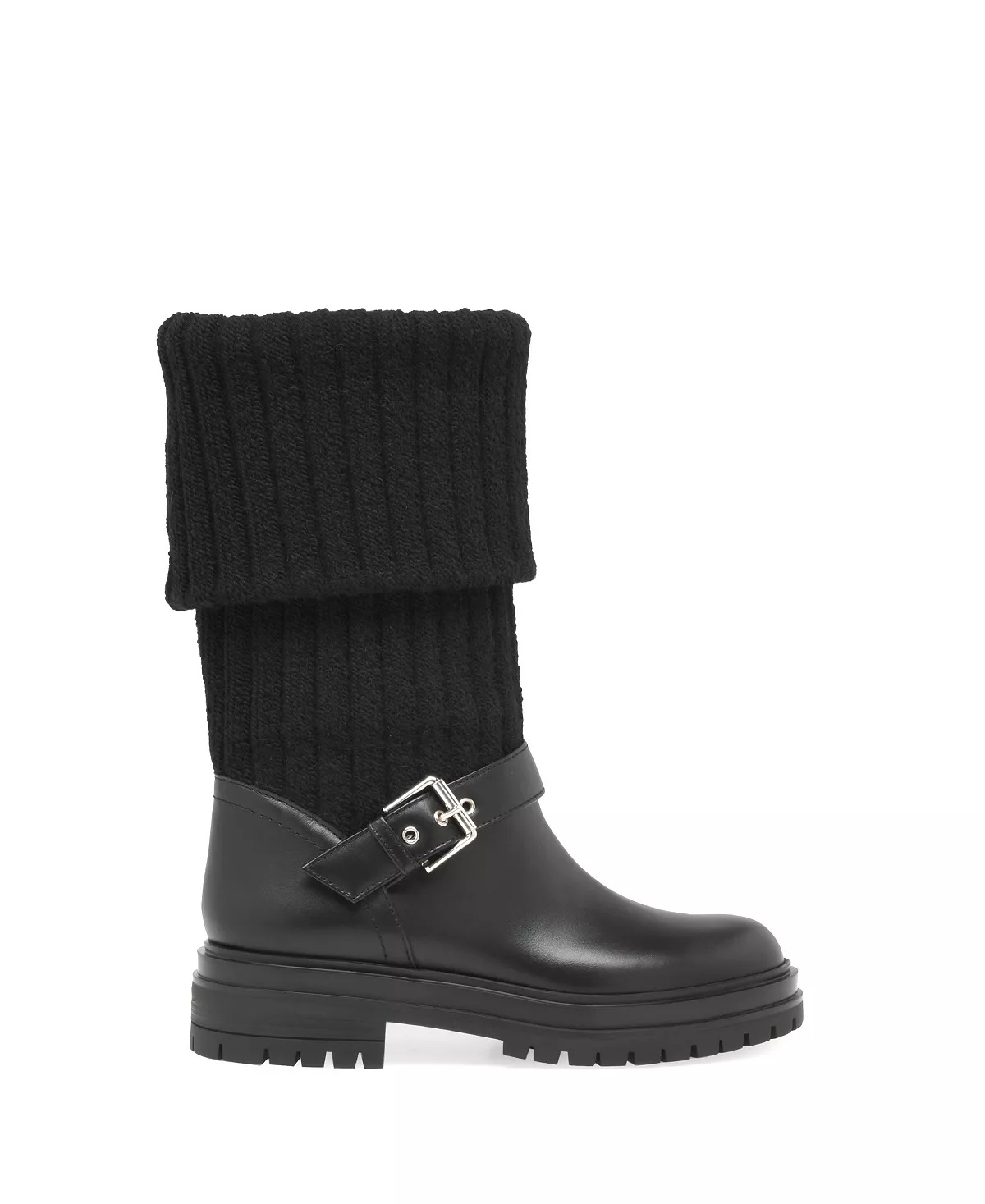 Women's Thurso Boots - 2
