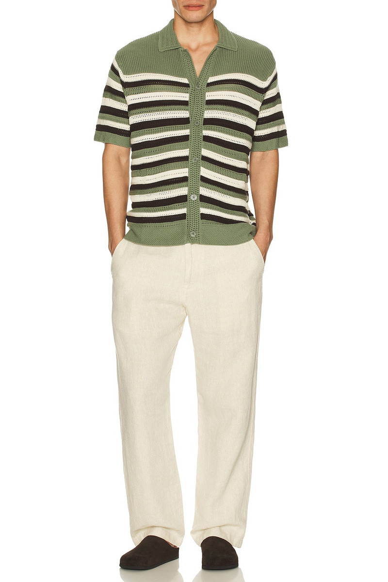 Aden Pant 4