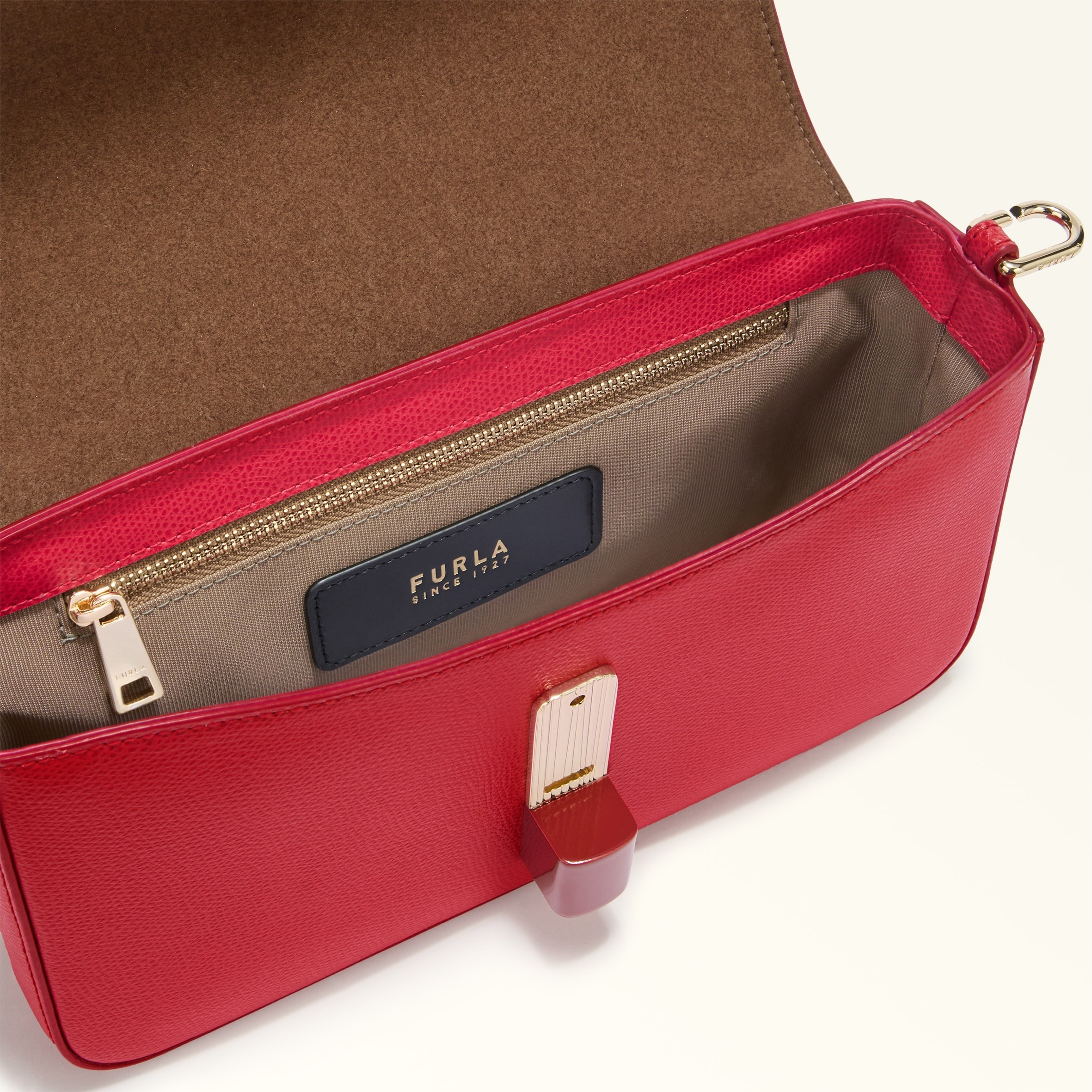 Furla Iride - 3
