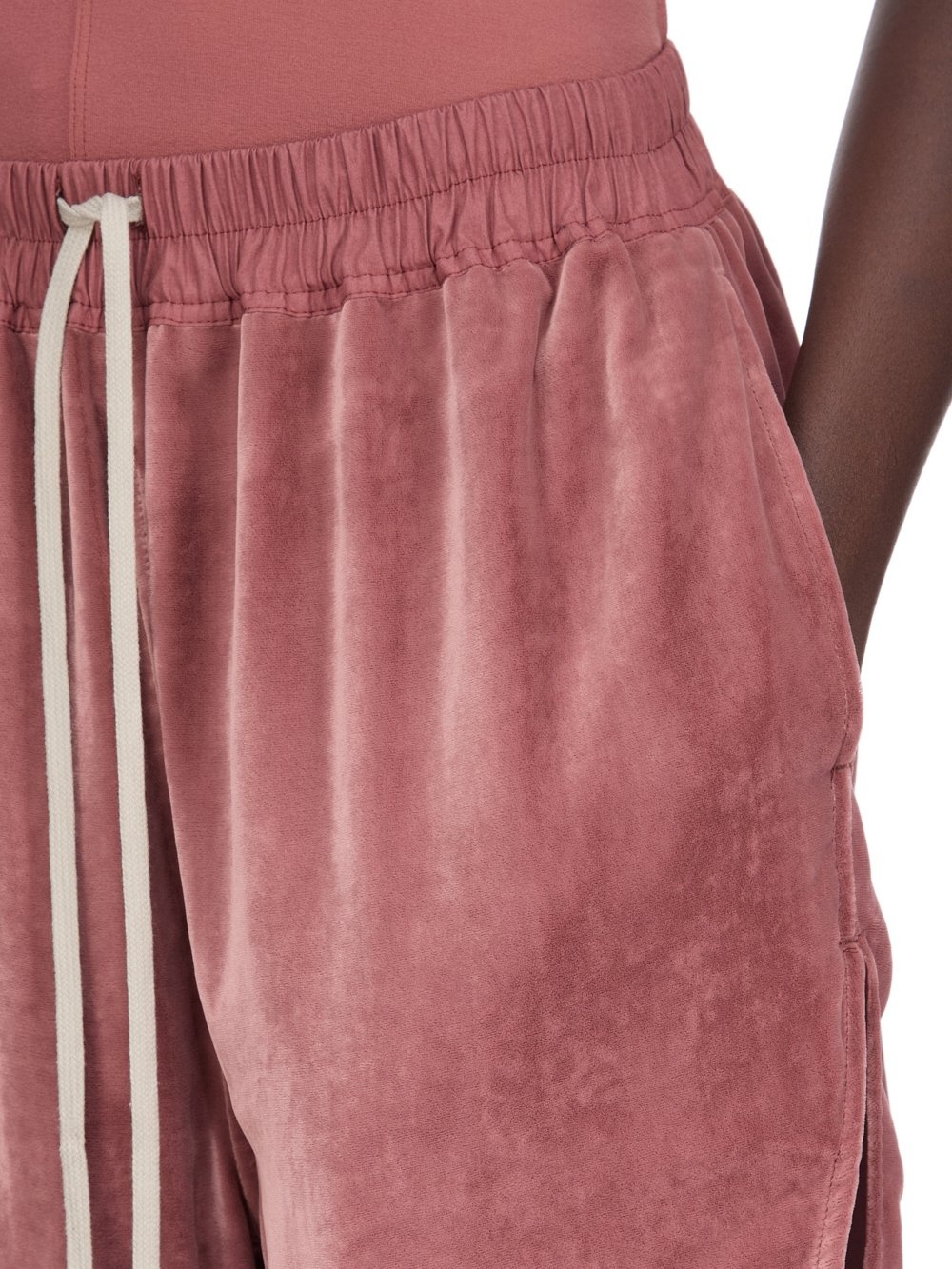 SHORTS - 6