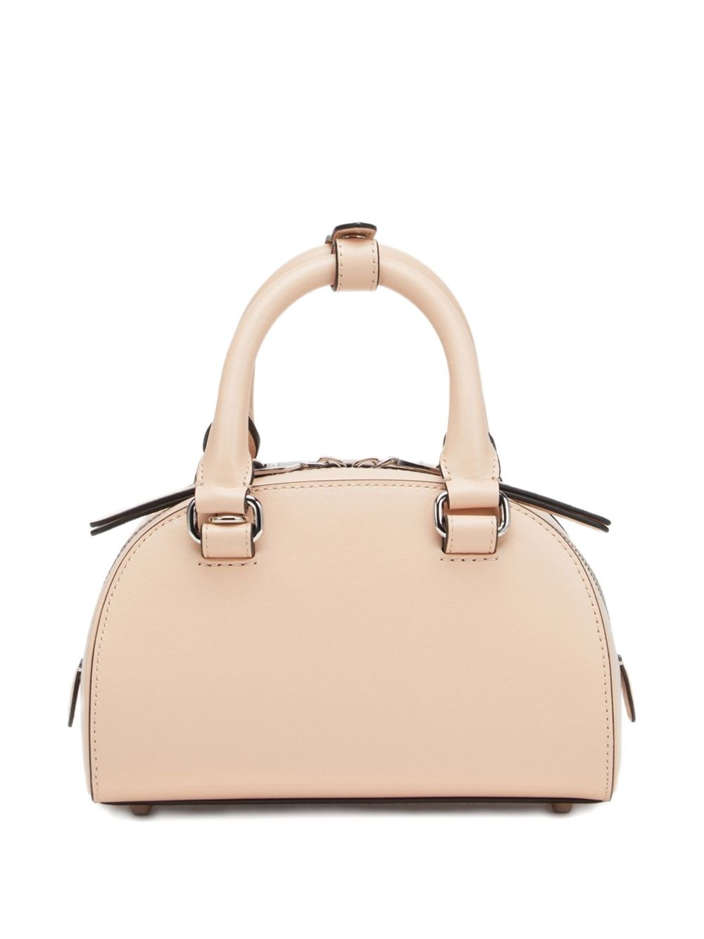 Dome cross body bag - 2