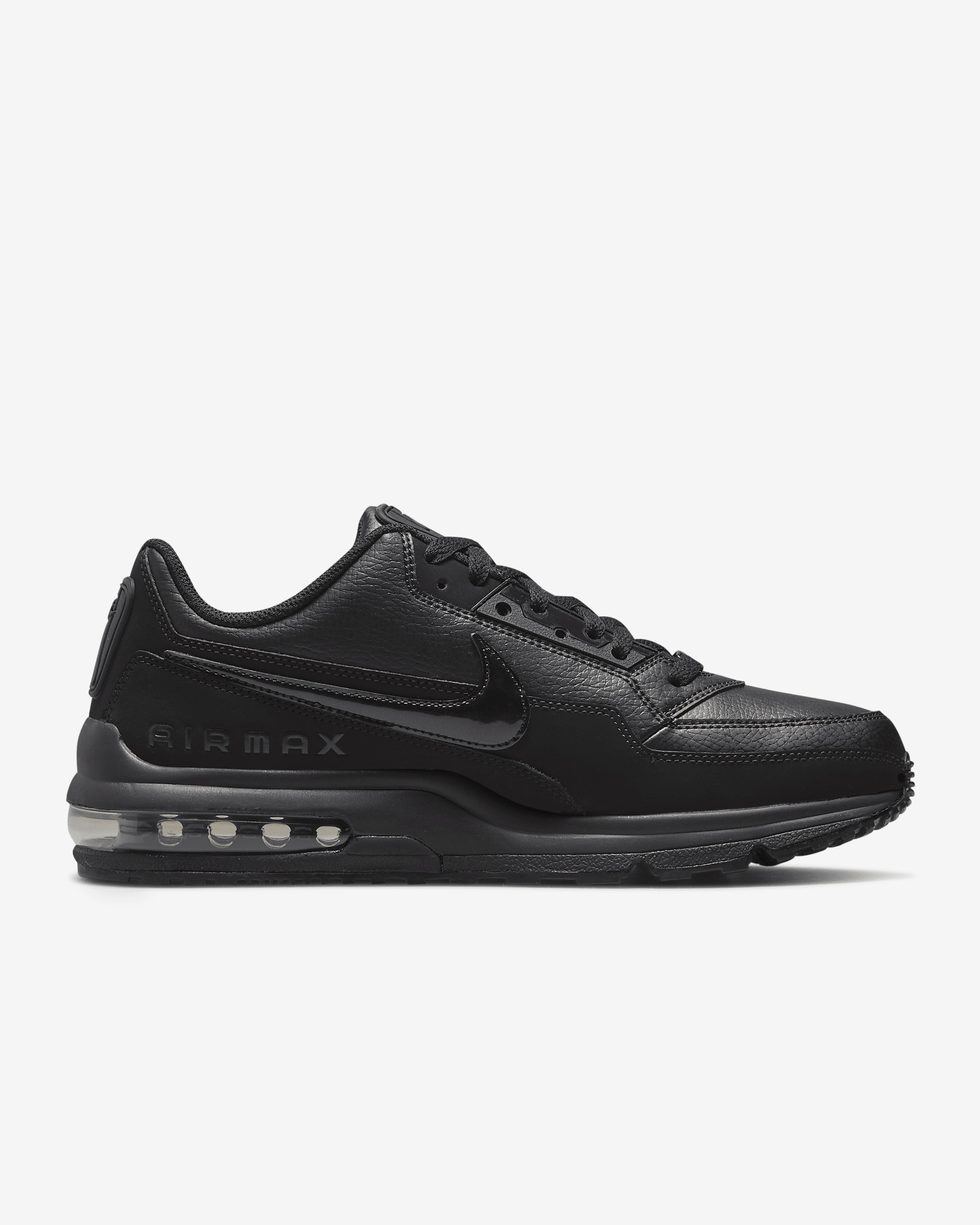 Nike Air Max LTD 3 Men's Shoe - 3