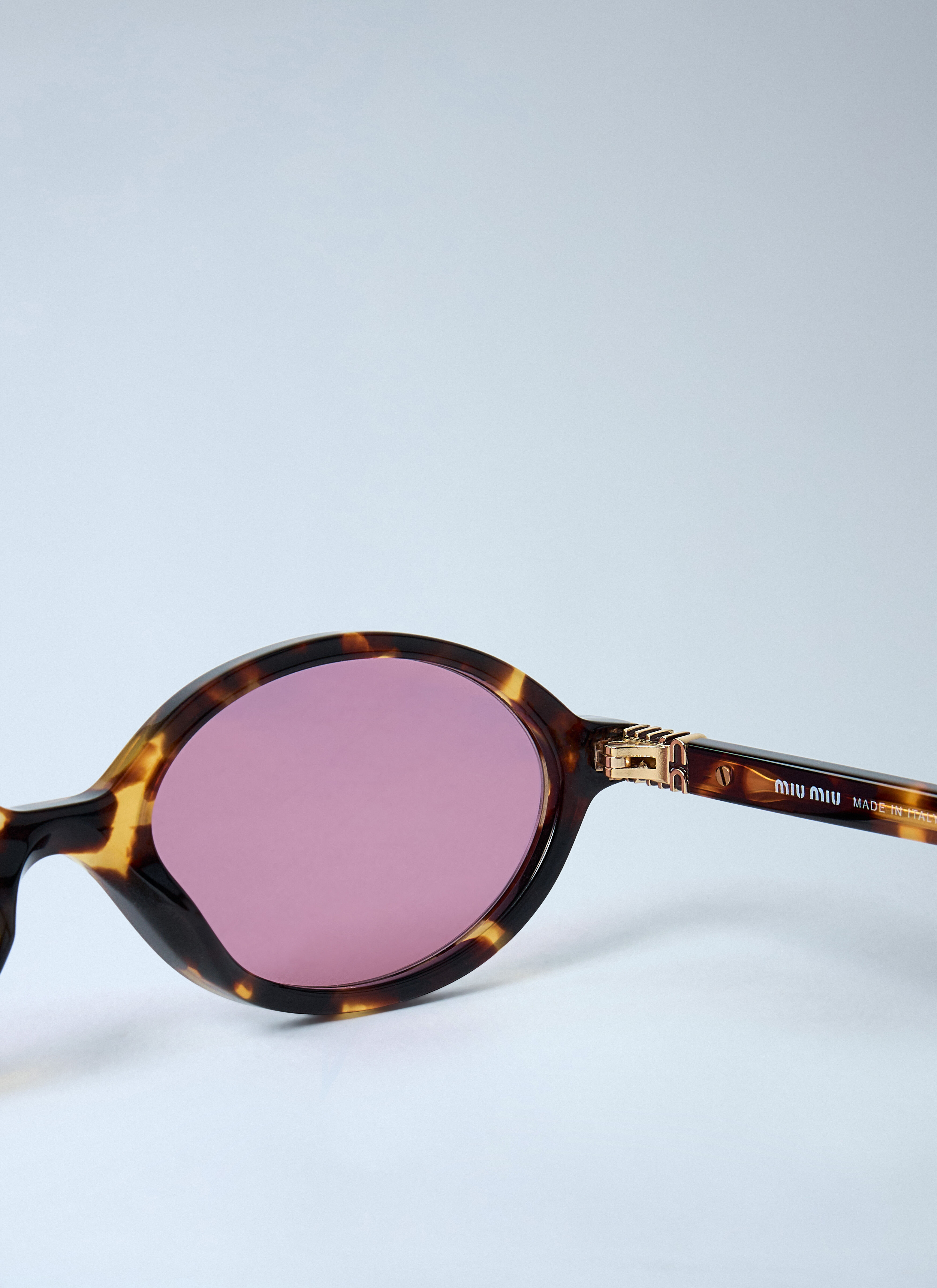 Show Sunglasses - 5