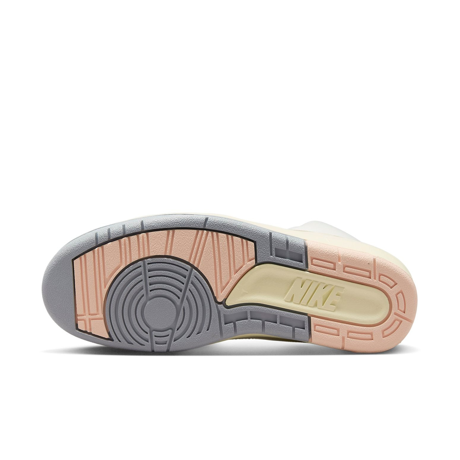 (WMNS) Air Jordan 2 Retro 'Craft' DX4400-118 - 6