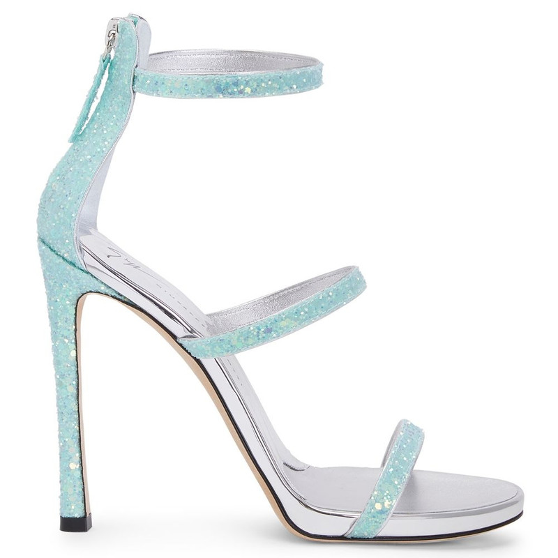 Harmony Glitter 1