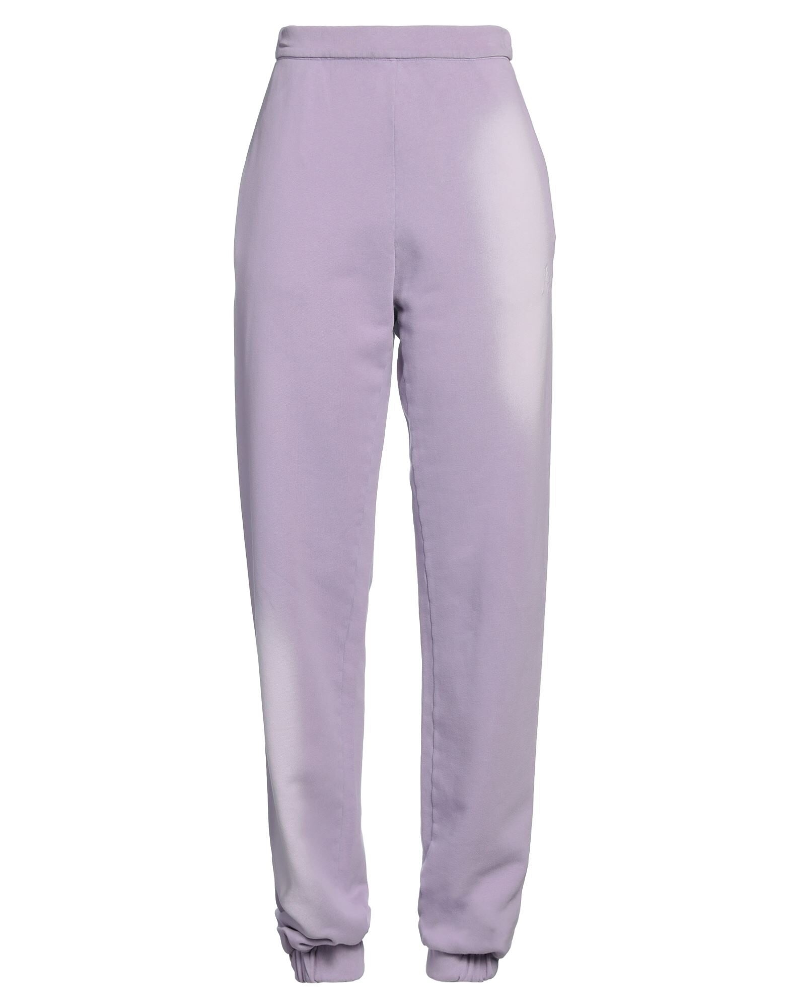 Lilac Women's Casual Pants - 1