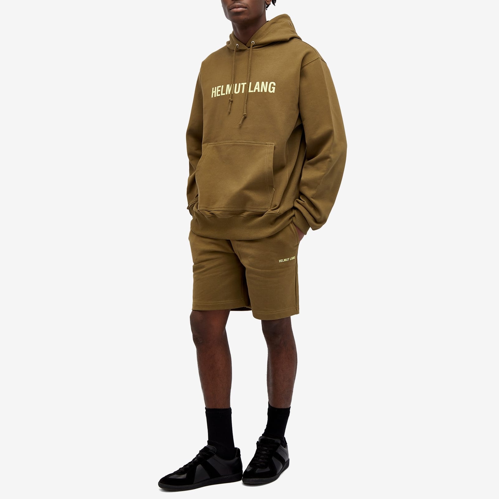 endclothing's post