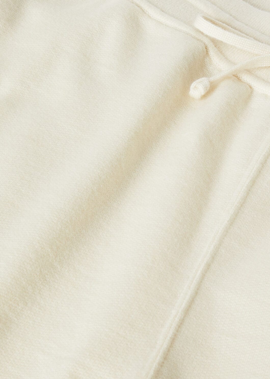 Cocooning Pants - 7