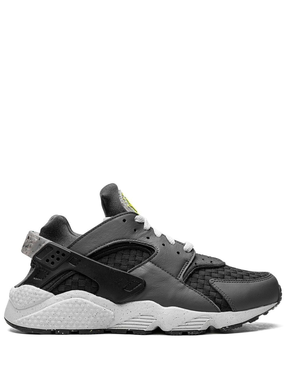 Air Huarache Crater Premium "Dark Smoke Grey/Phonton Dust B" sneakers - 1