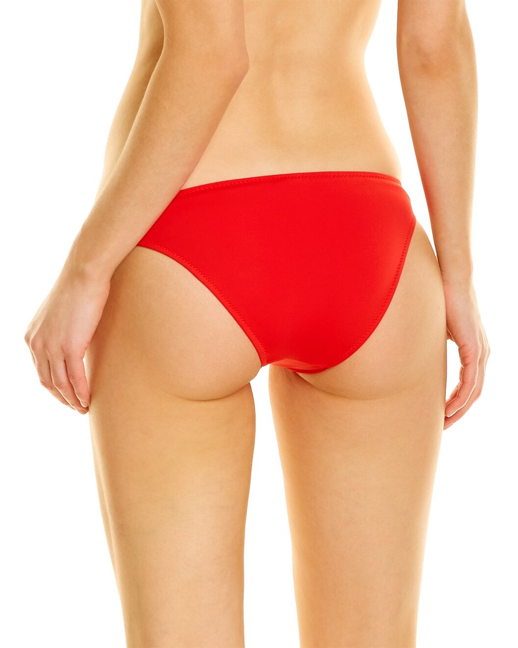 Melissa Odabash Bikini Bottom - 2