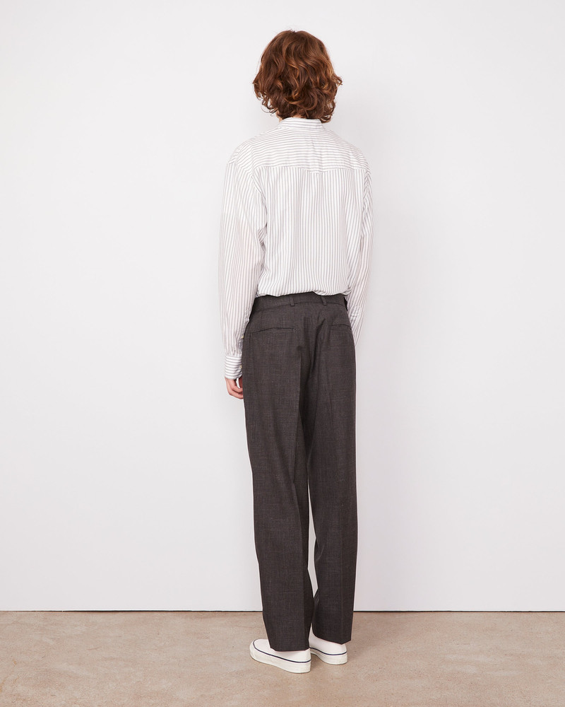 HOCHE PANTS 3