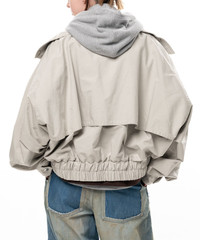 View image 13