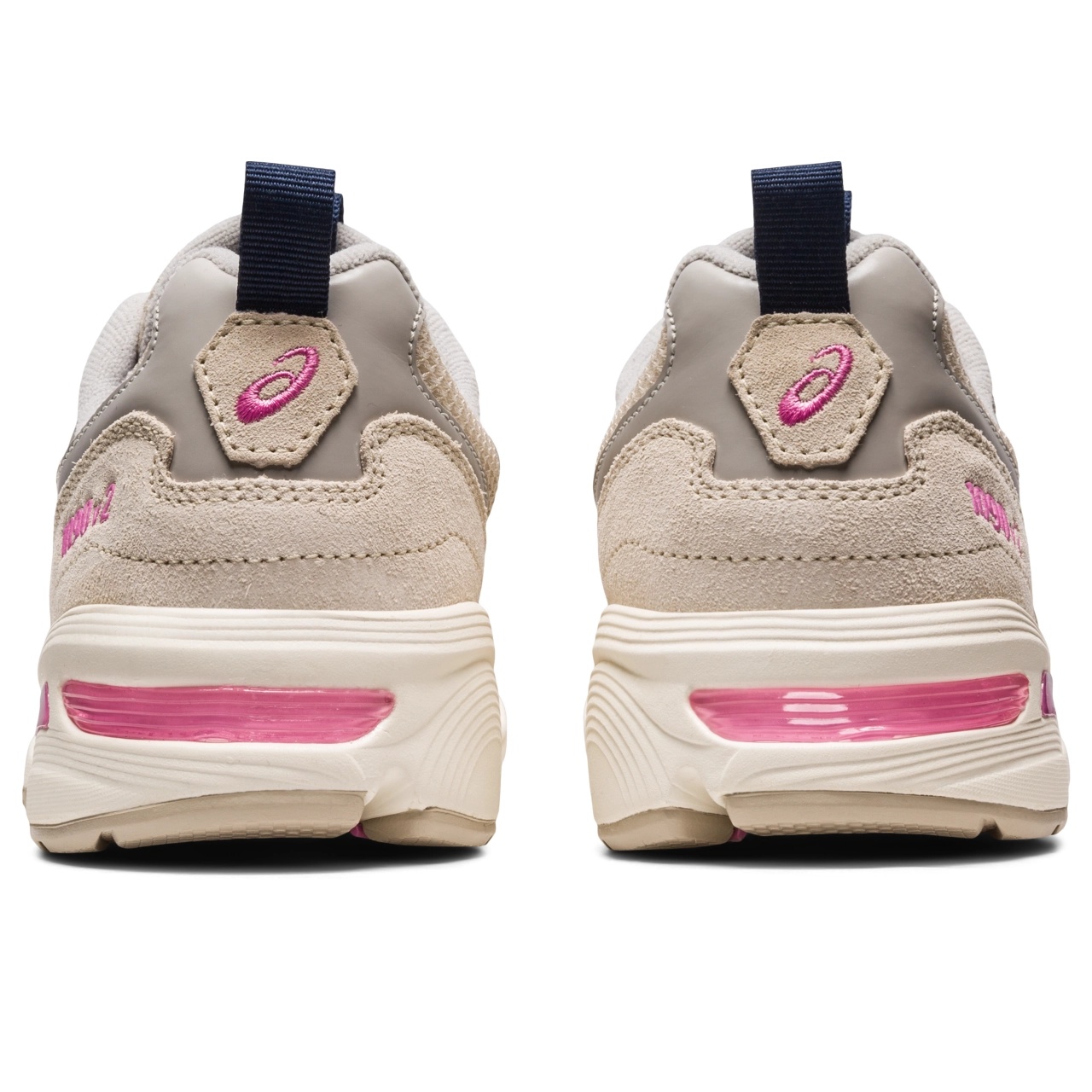 GEL-1090v2 - 5