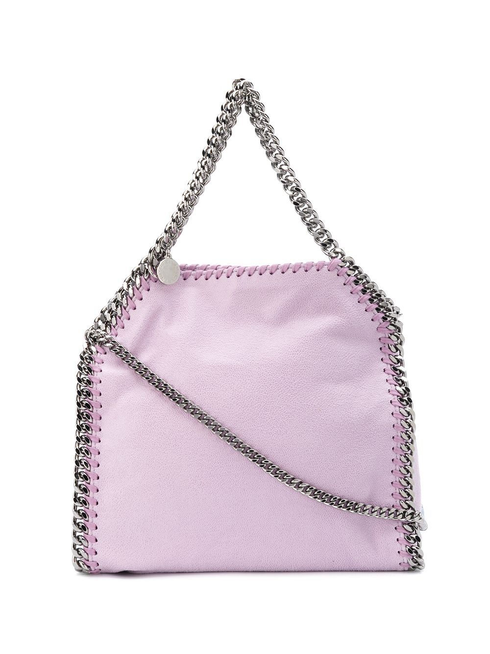 Falabella tote - 1