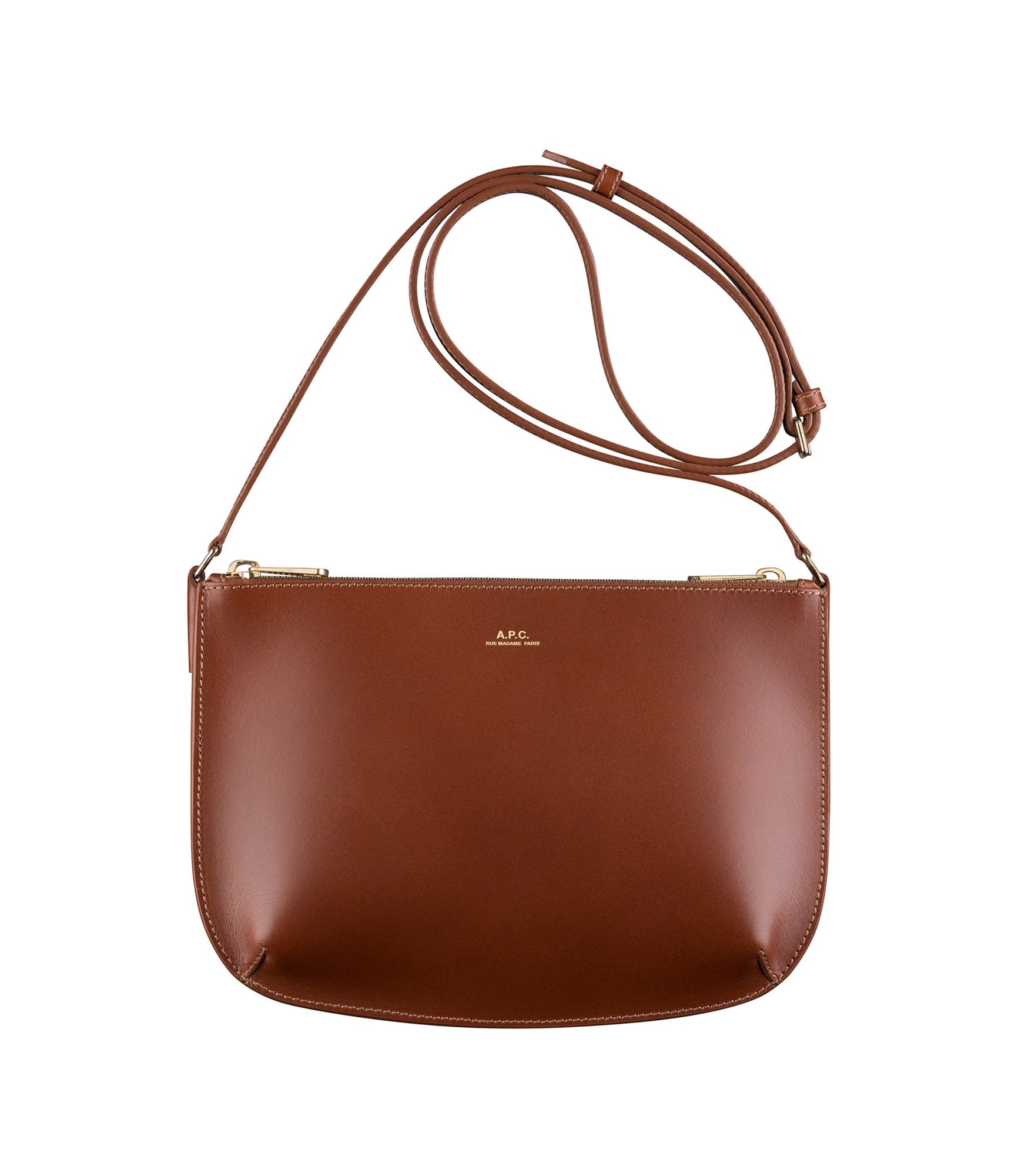 Sarah Bag - 1