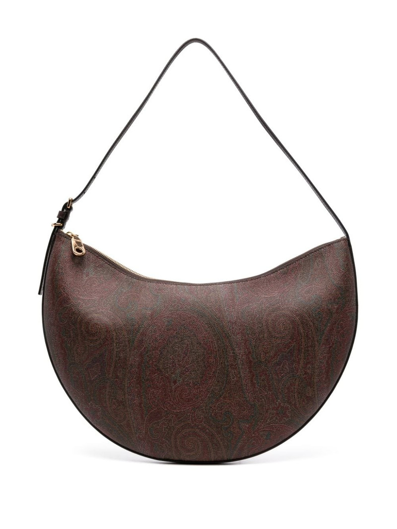 large Etro Essential shoulder bag 1