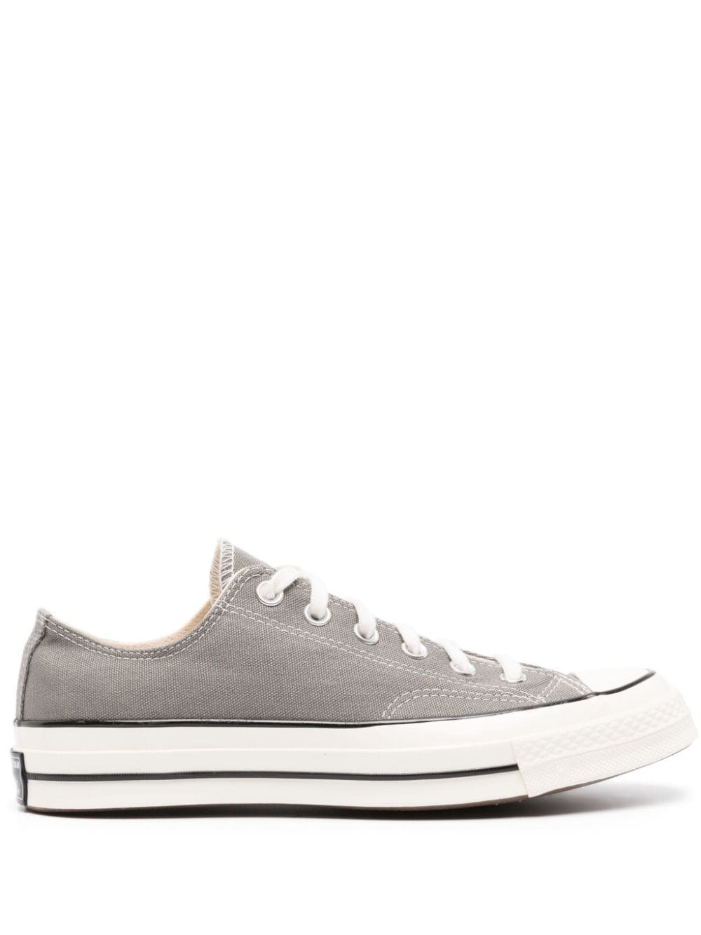 Chuck 70 lace-up sneakers - 1