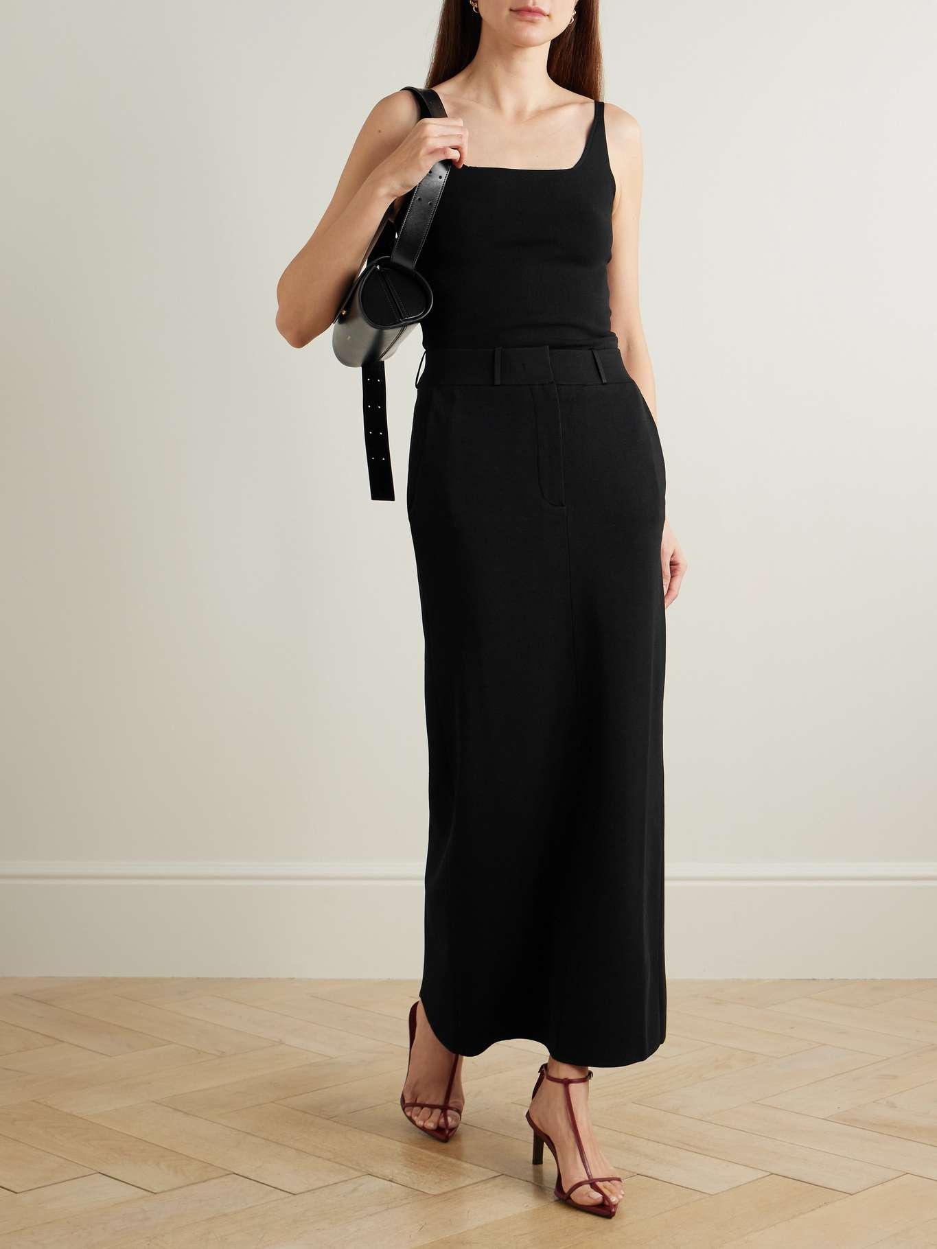 netaporter's post