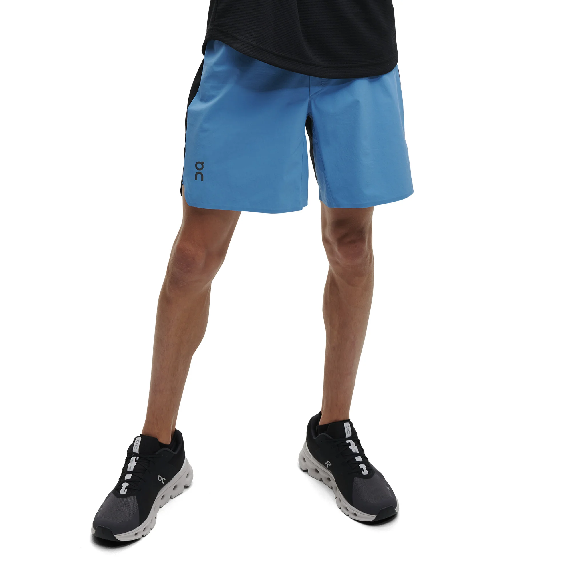 Lightweight Shorts - 1