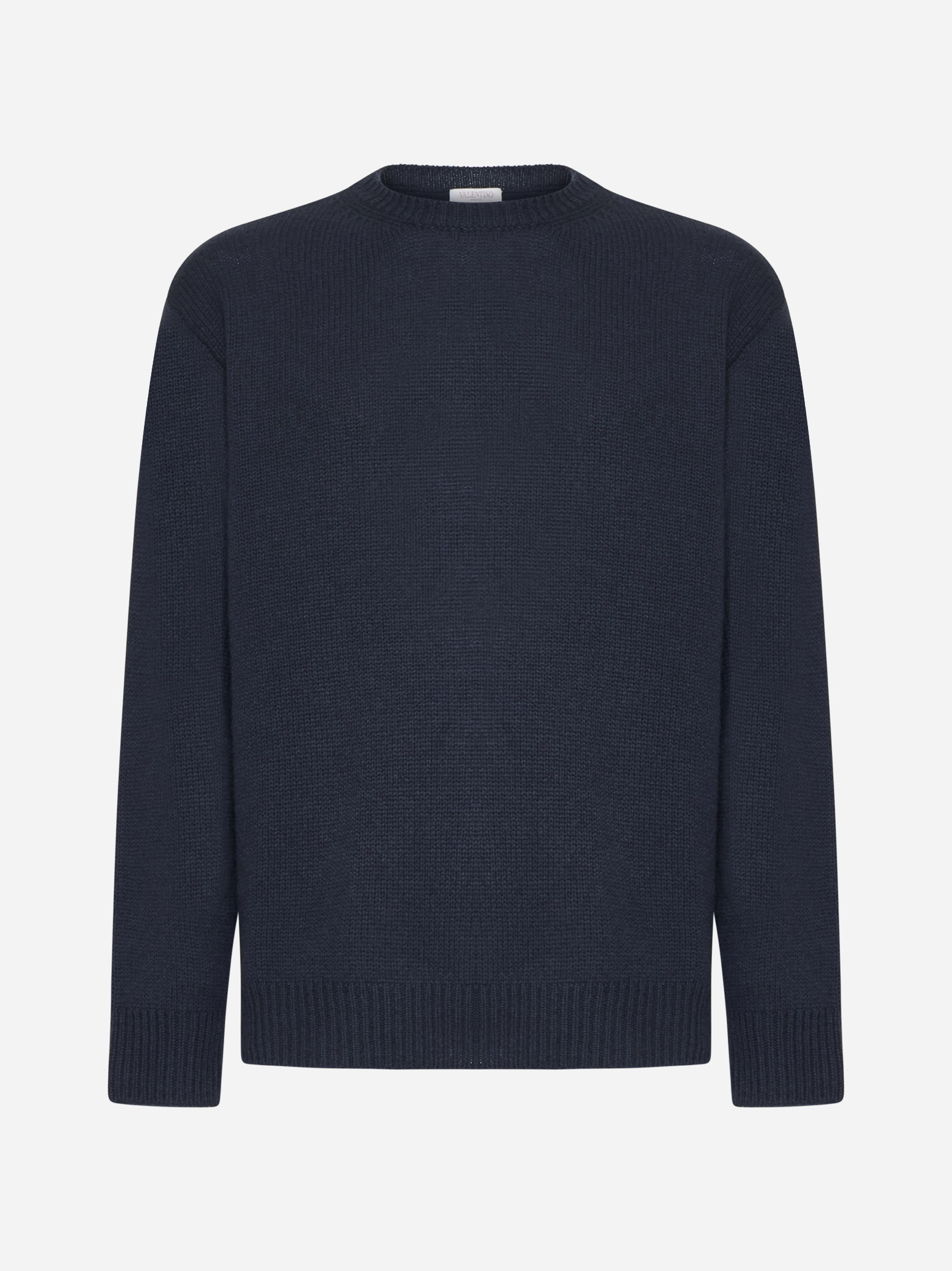 Valentino cashmere sweater - 1