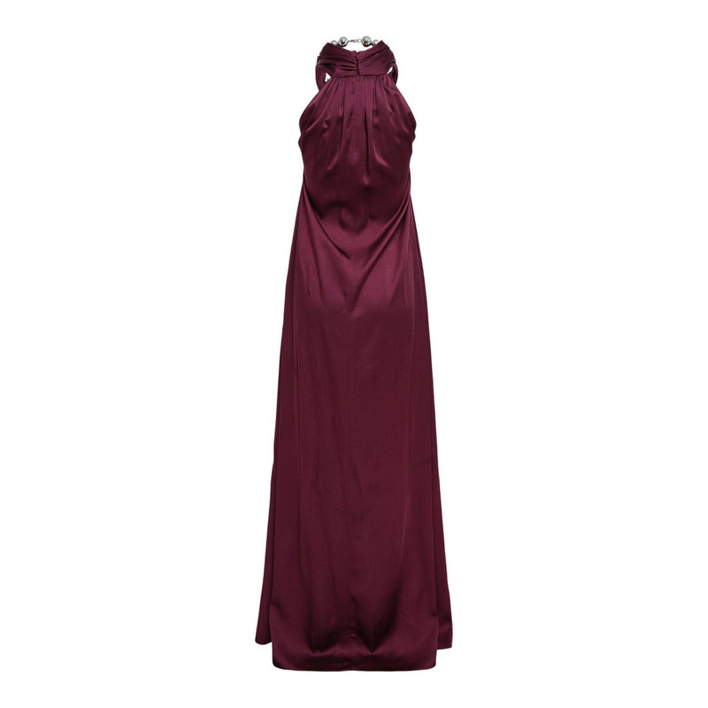 Stella McCartney Sphere Emb Gown outlook