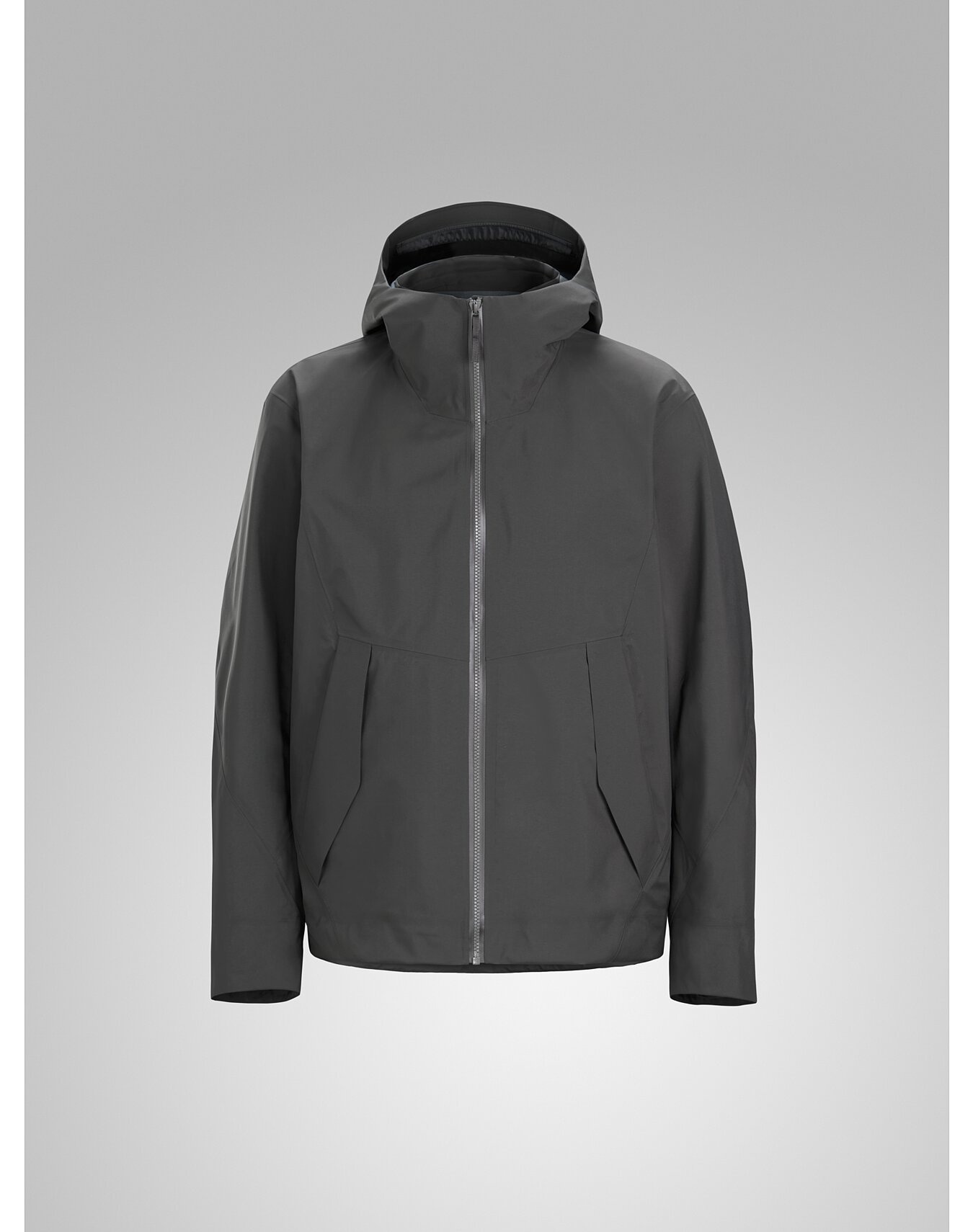 新品タグ付 Arc'teryx Veilance Diode Jacket Veilance Diode Jacket | REVERSIBLE