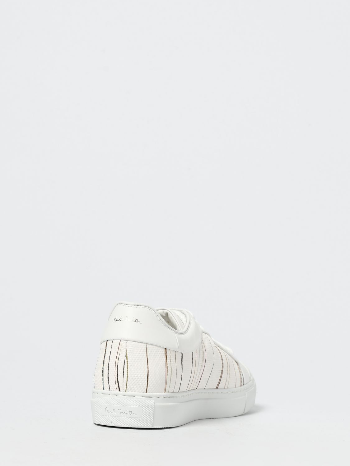 Sneakers men Paul Smith - 3