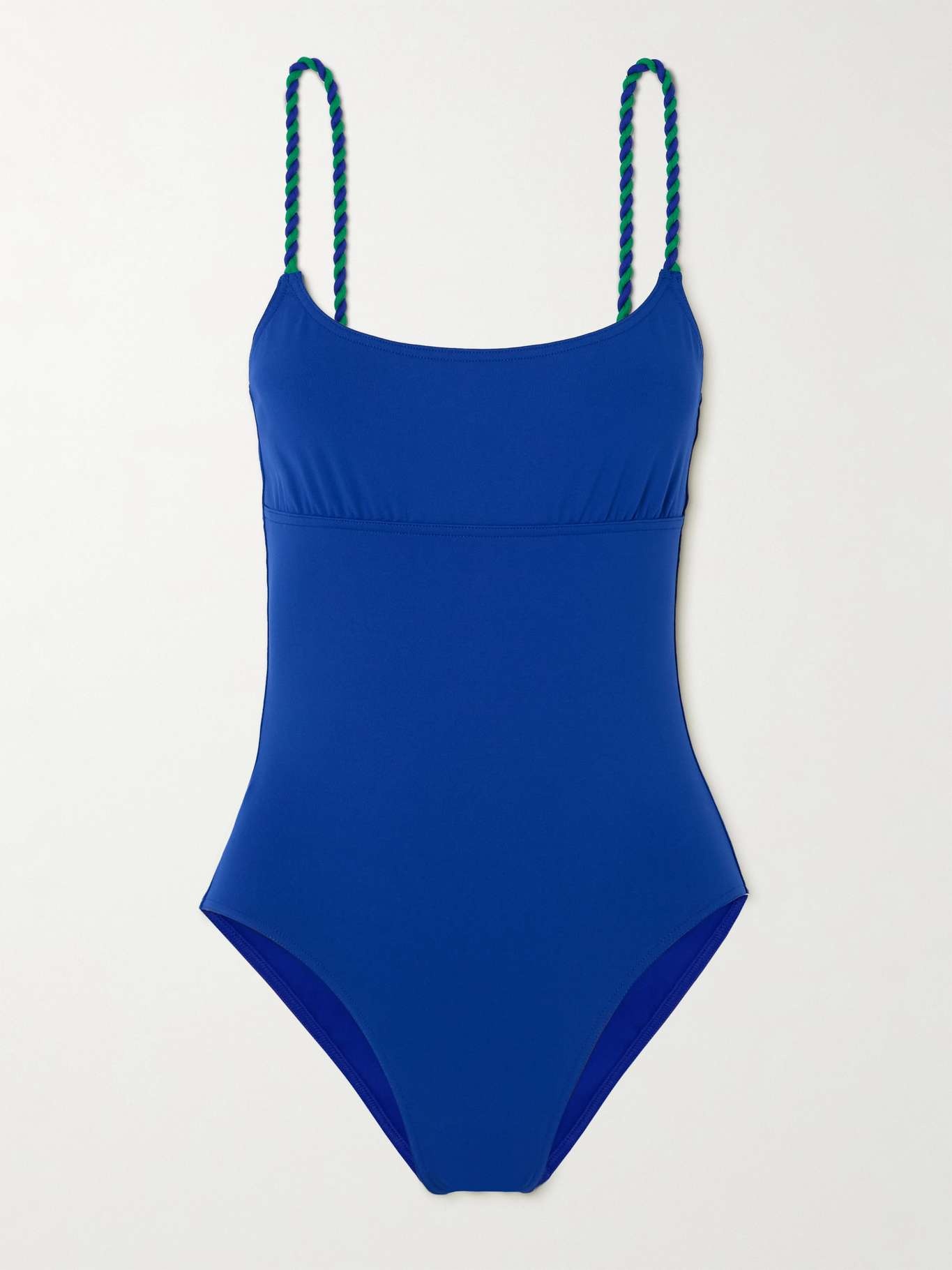 Twist Carnaval swimsuit - 1