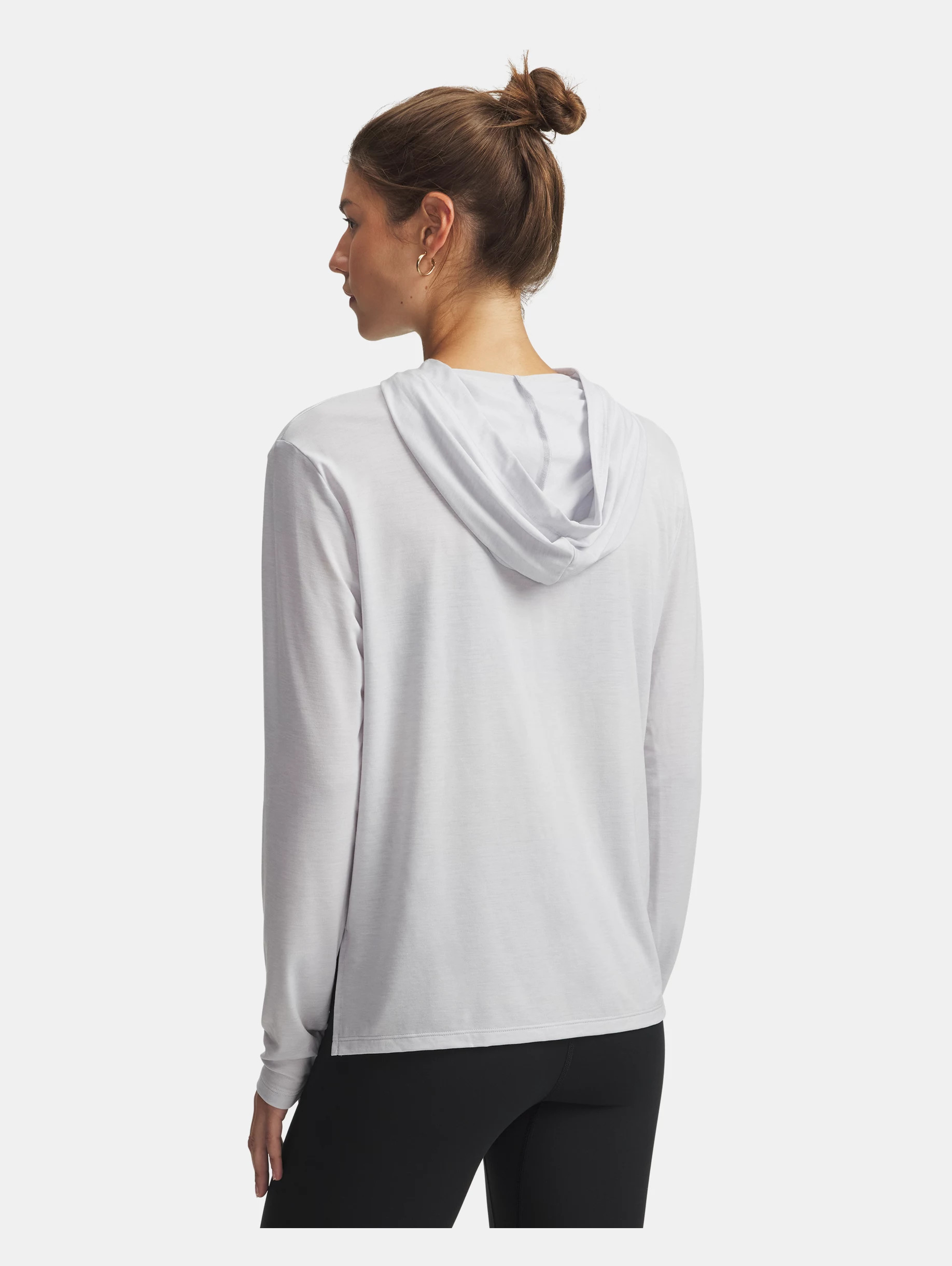 UA Breezy Collegiate - 3
