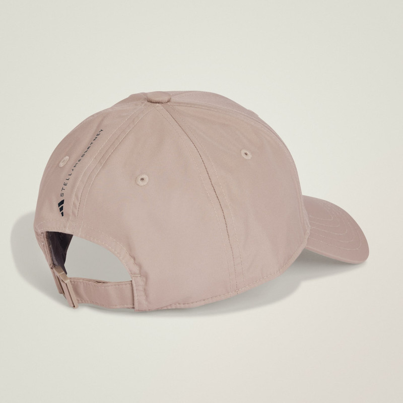 adidas by Stella McCartney Cap 3