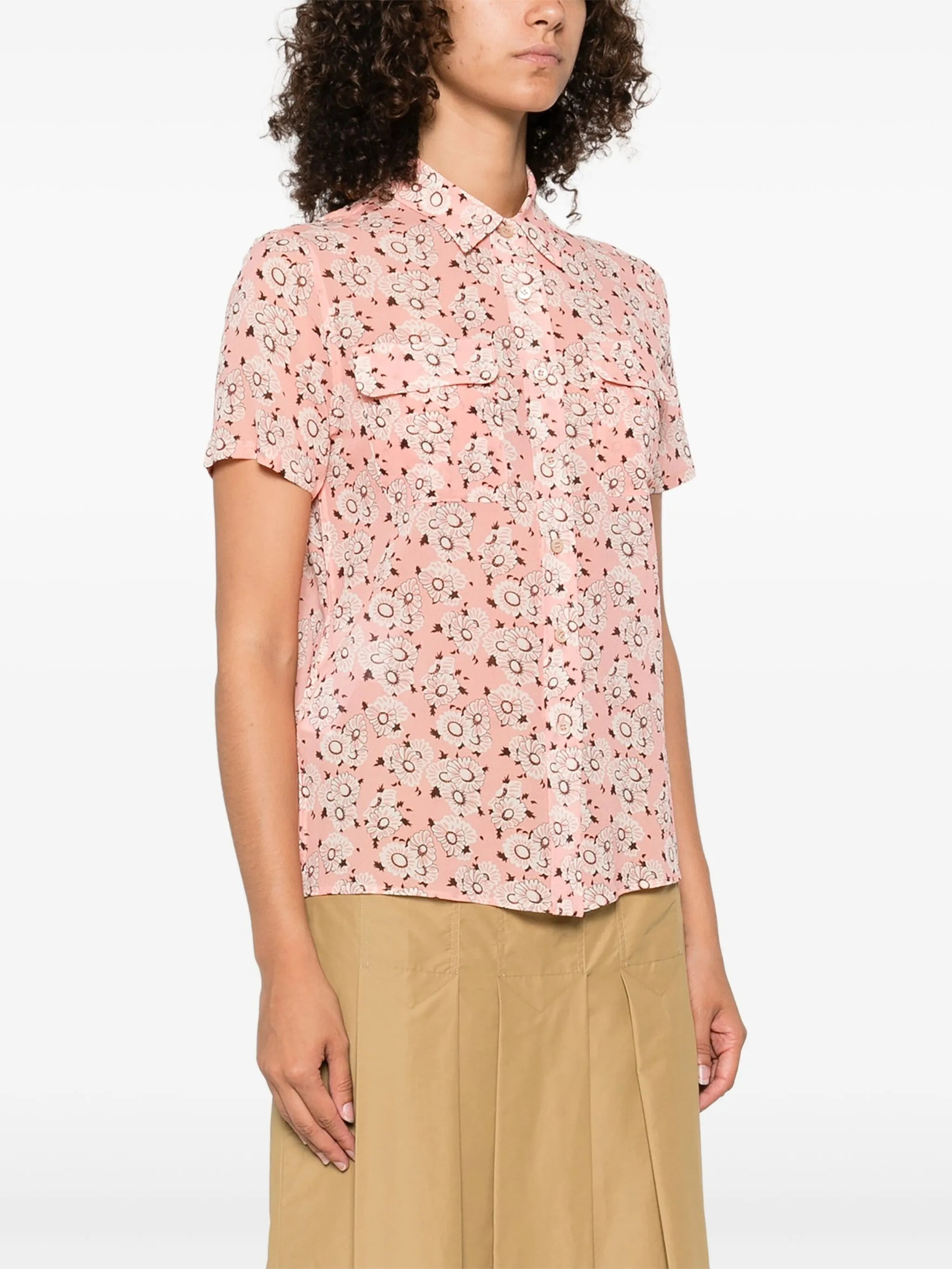 Prada Tops - 5