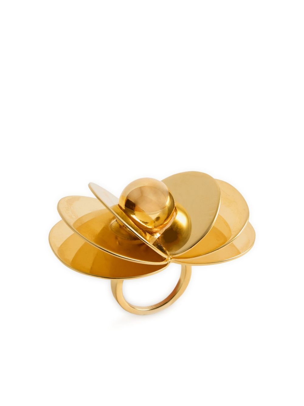 Aura ring - 3