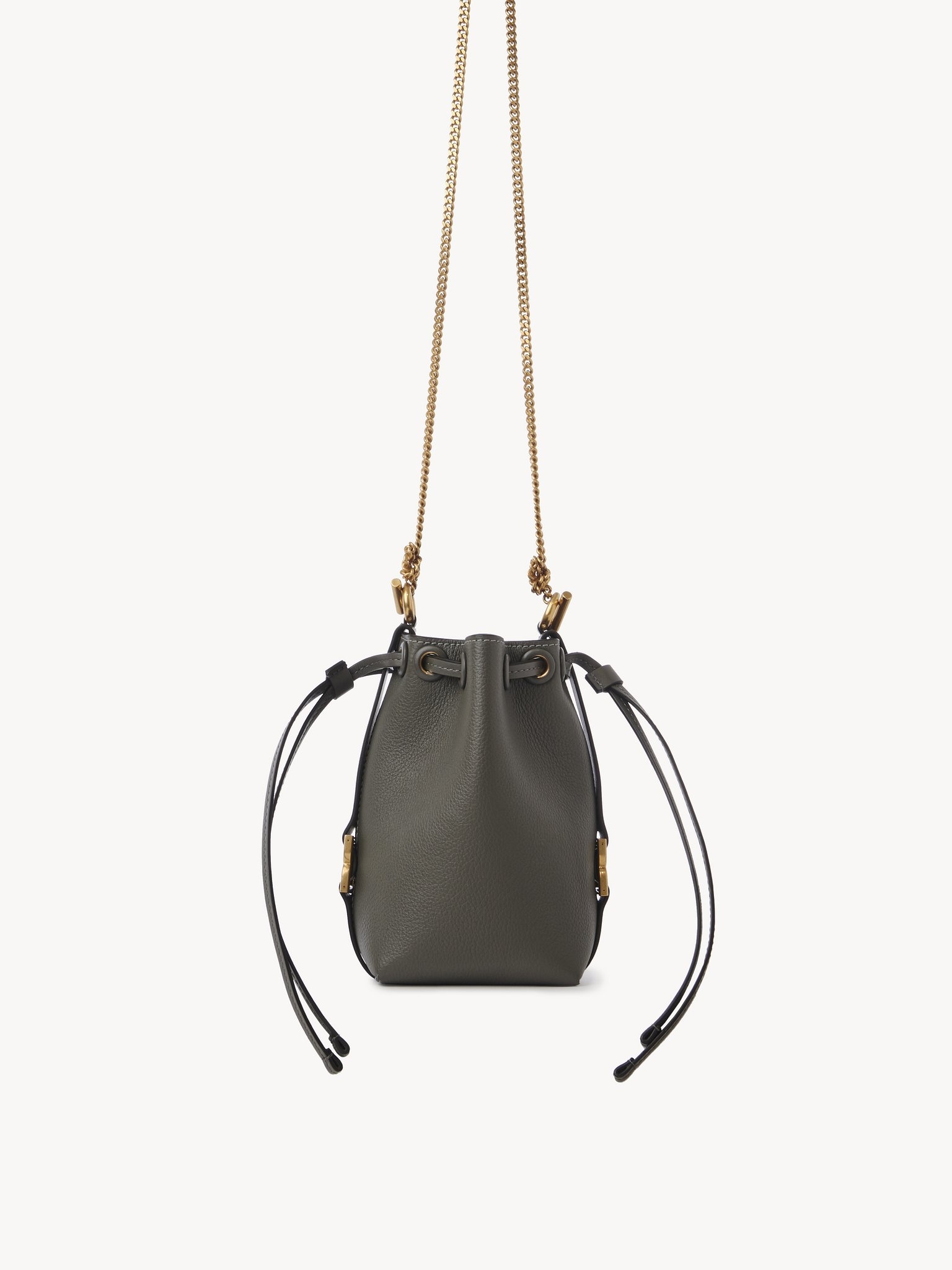 MARCIE MICRO BUCKET - 2