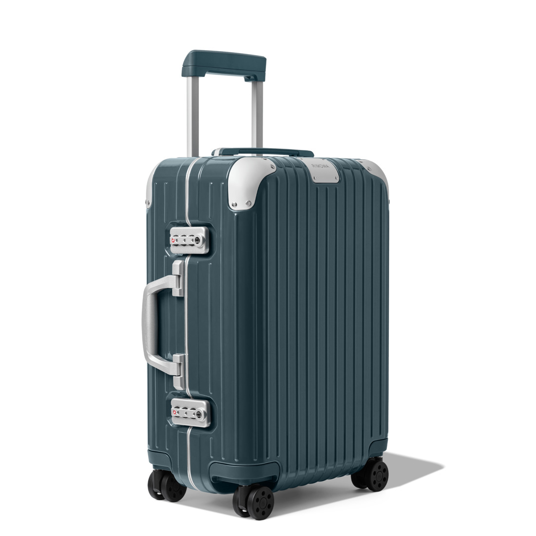 RIMOWA Hybrid Cabin | REVERSIBLE