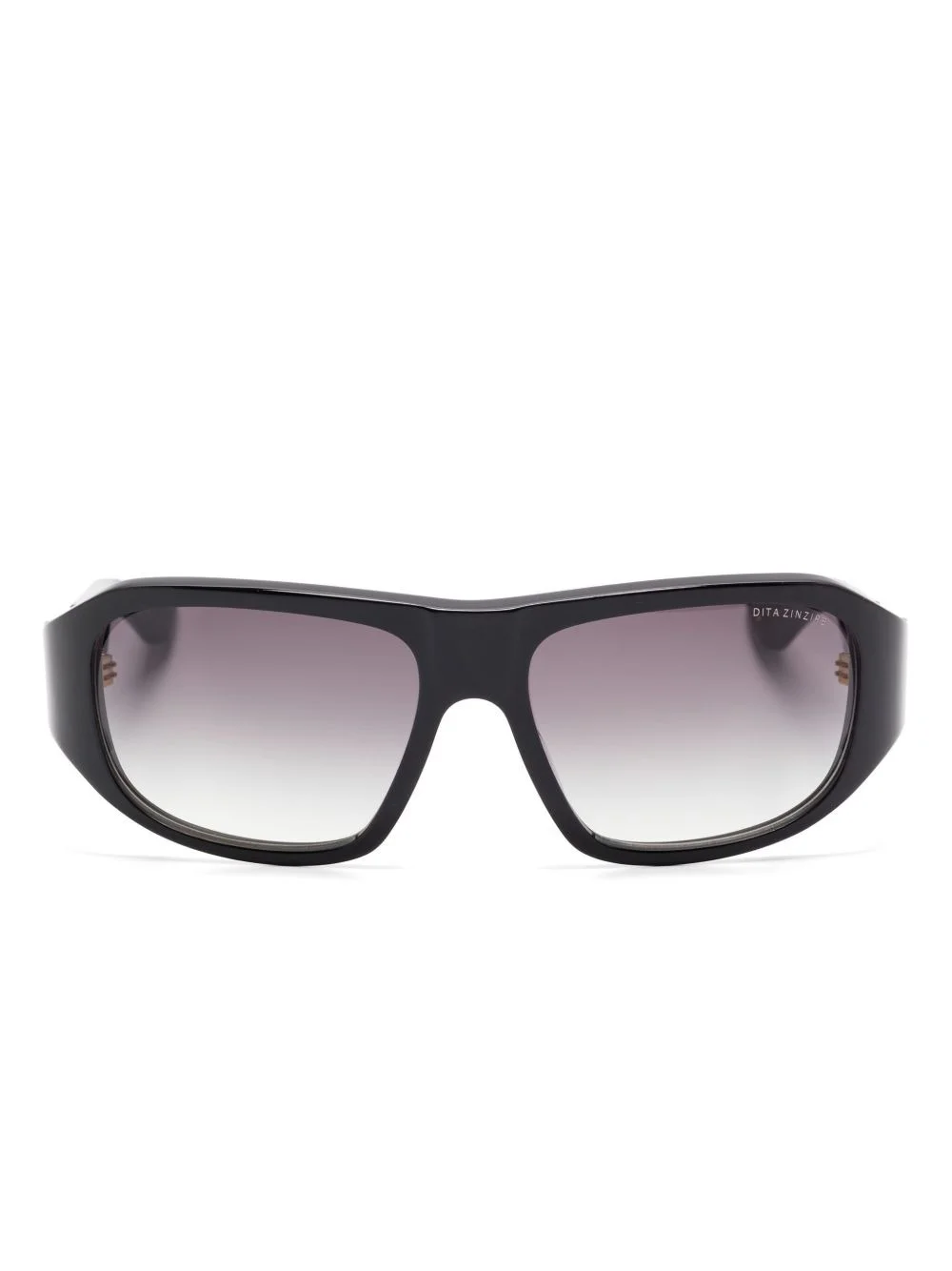 Zinzire sunglasses - 1