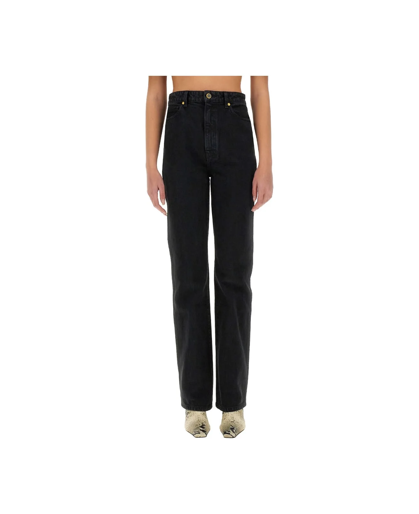 Jeans "danielle" - 1