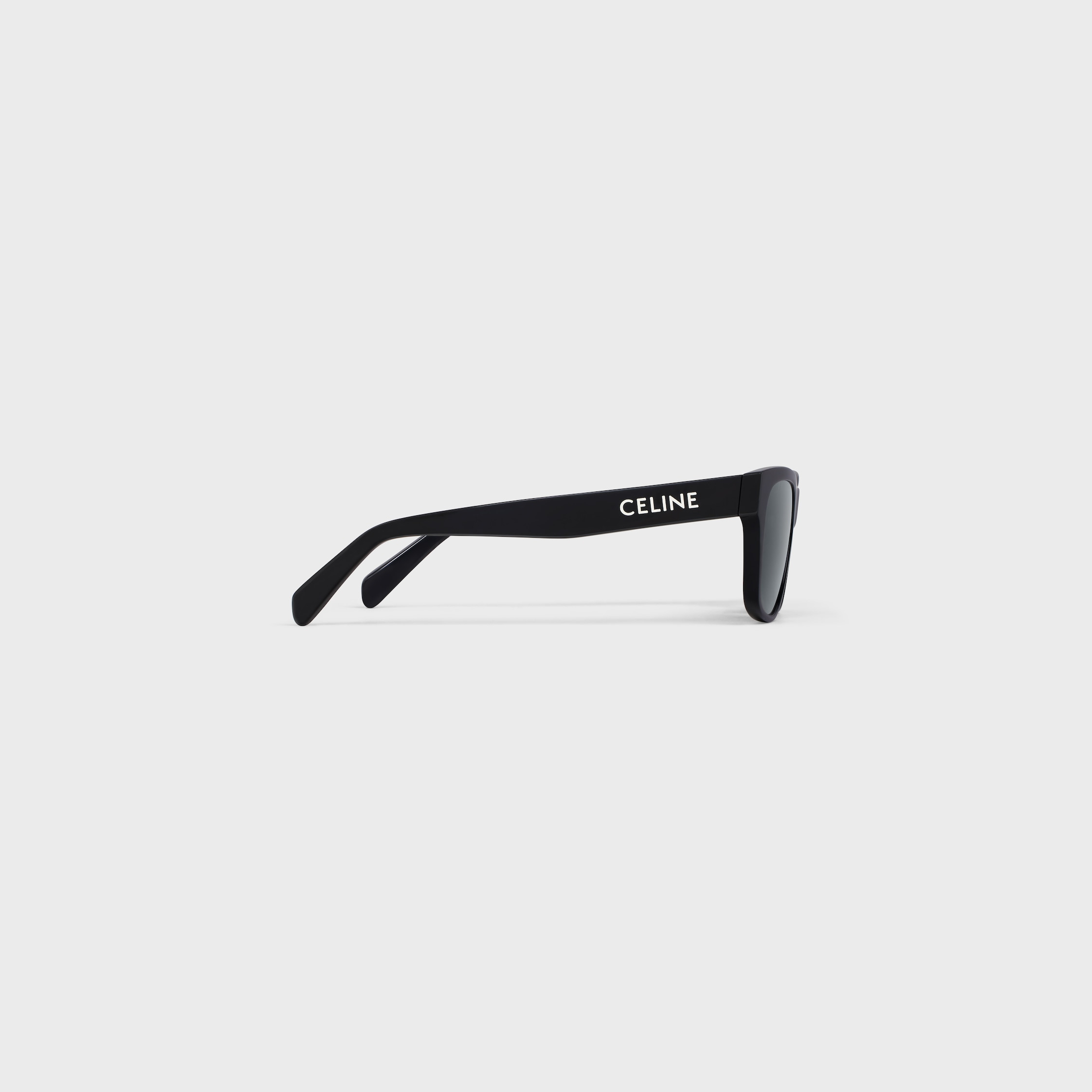 CELINE Monochroms 05 Sunglasses in Acetate - 4