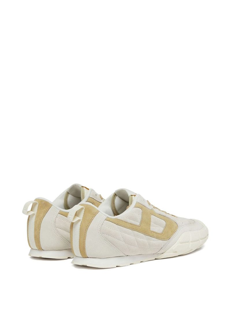 S-Pagodha Low sneakers 5