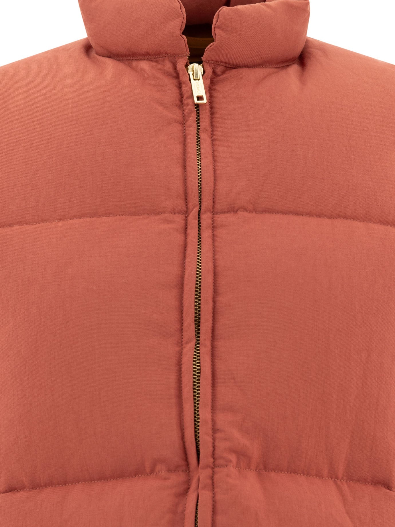 Beams Plus Jackets - 3