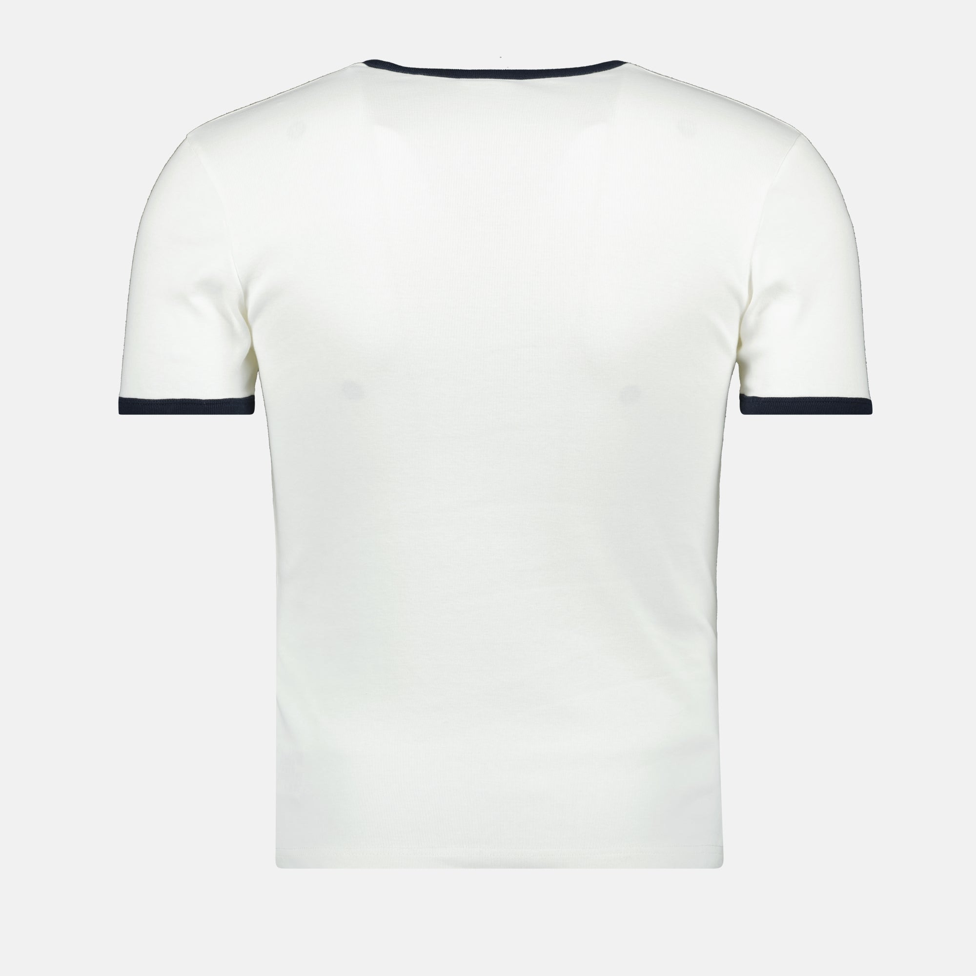 T-shirt signature - 2