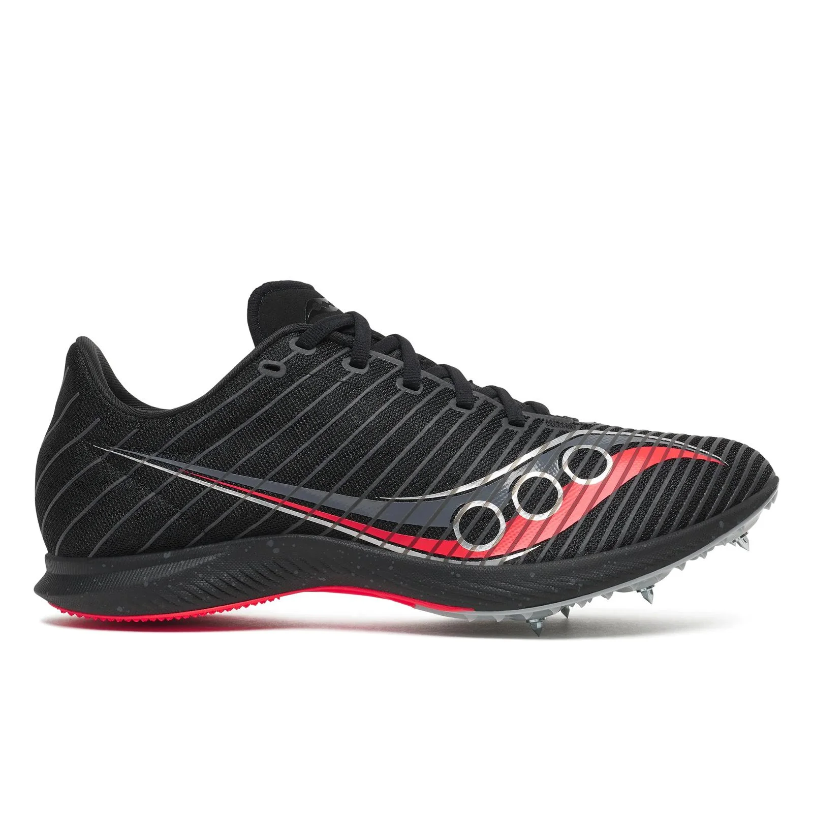 Men's Velocity MP - 1