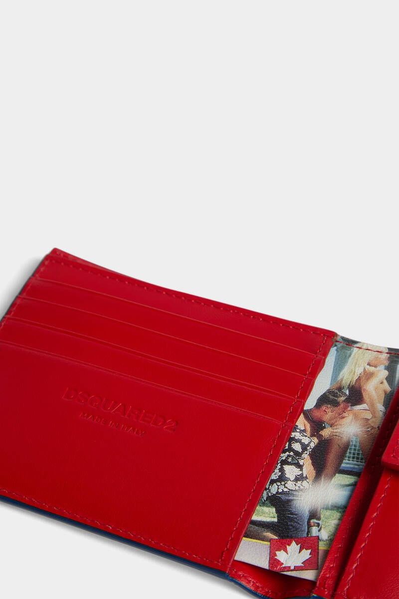 ROCCO WALLET - 5