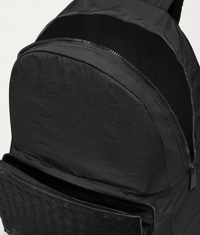 Bottega Veneta BACKPACK outlook