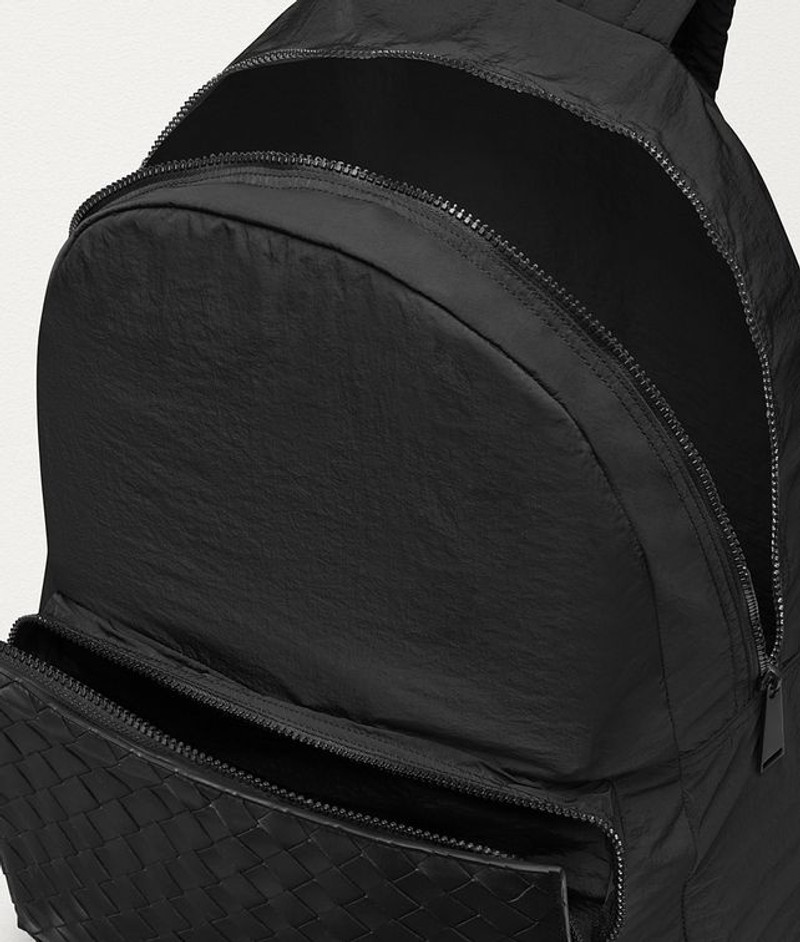 Bottega Veneta BACKPACK outlook