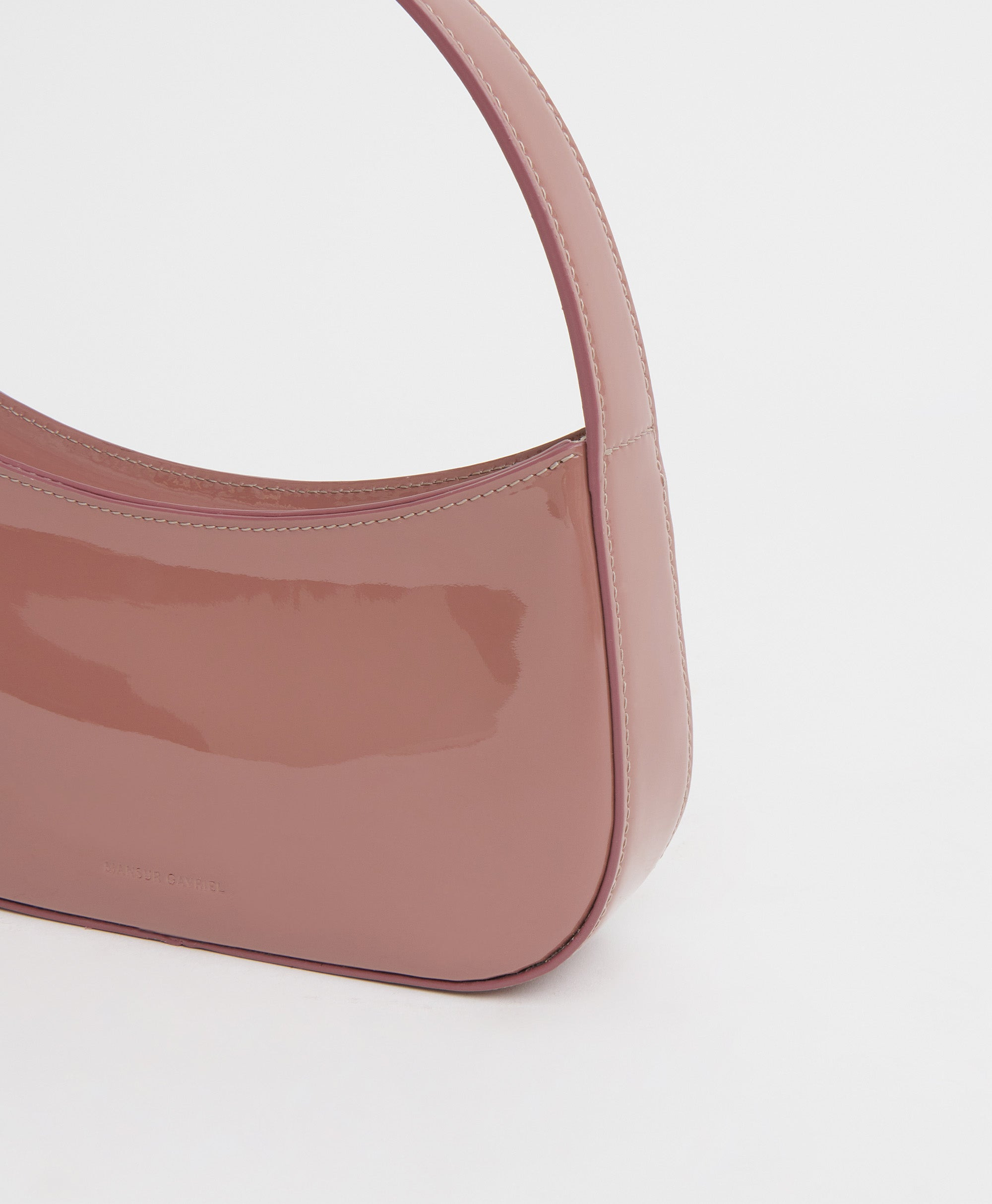 BONBON BAG - 5
