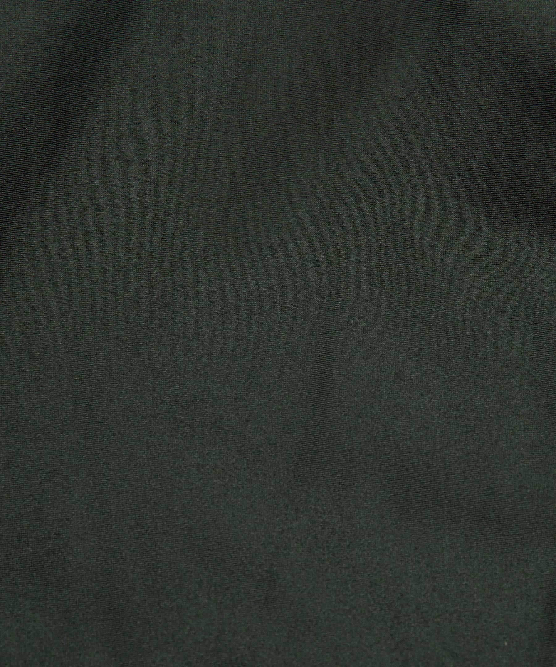 Satin Shine High-Rise Short 6" - 6