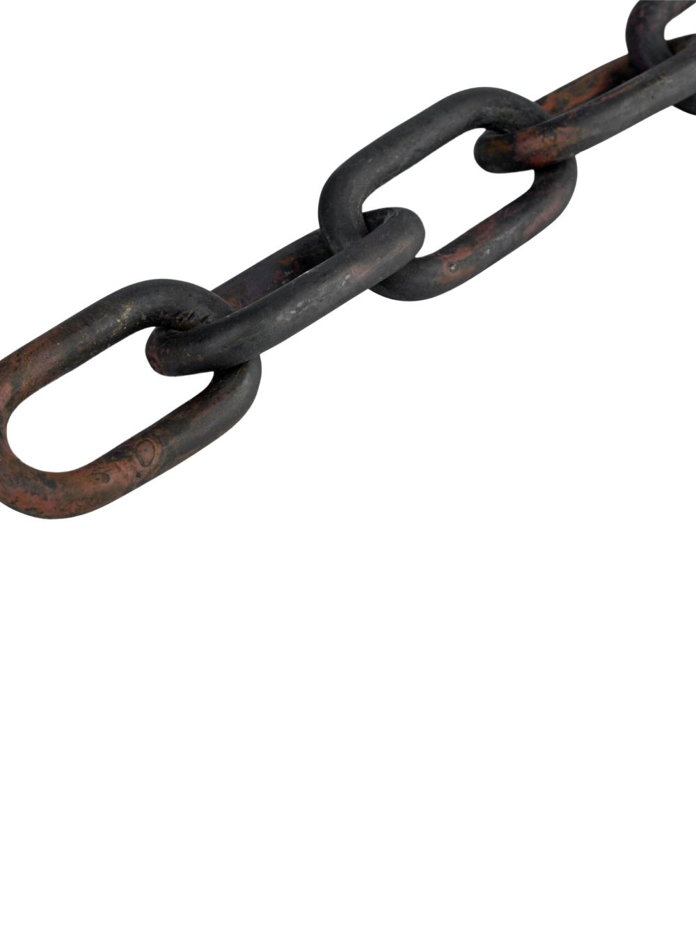 chain-link bracelet - 3