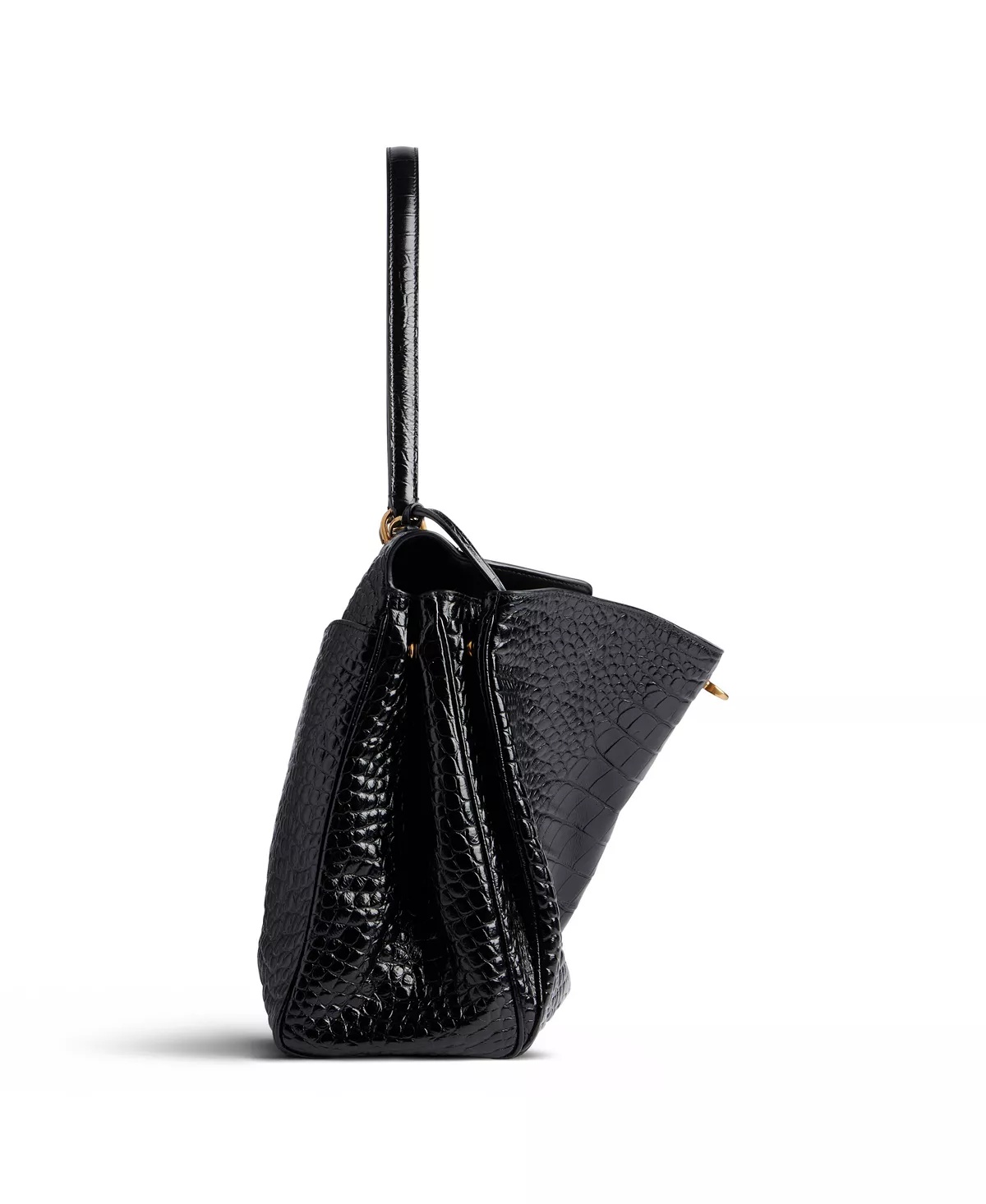 Rodeo Large Handbag - 5